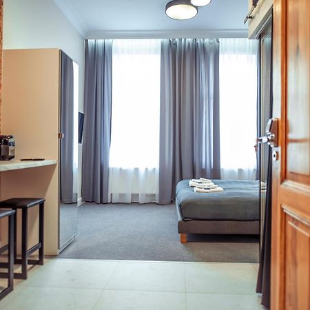 Smart Studio Apartamenty Kwidzyn, Sniadania, Bezplatny Parking, Faktury Vat Exterior foto