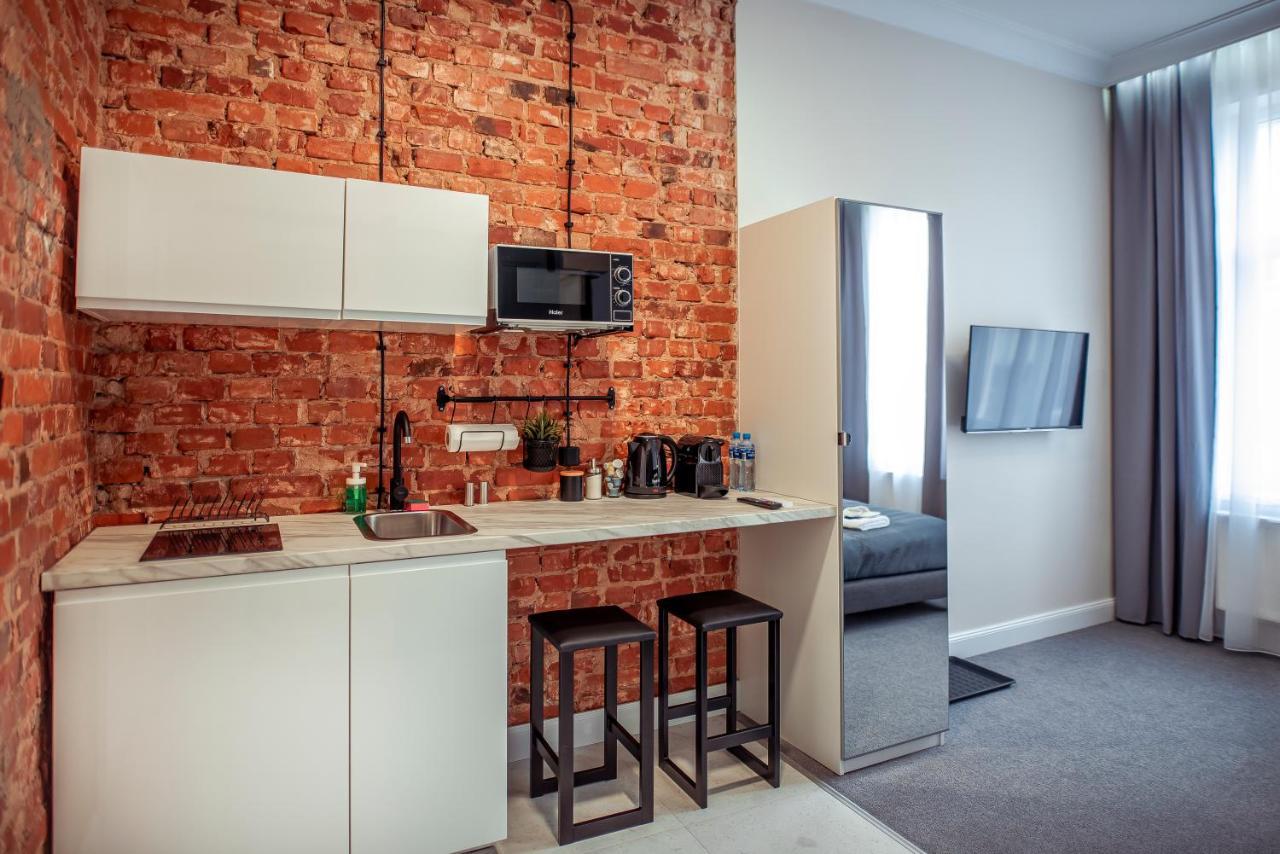 Smart Studio Apartamenty Kwidzyn, Sniadania, Bezplatny Parking, Faktury Vat Exterior foto