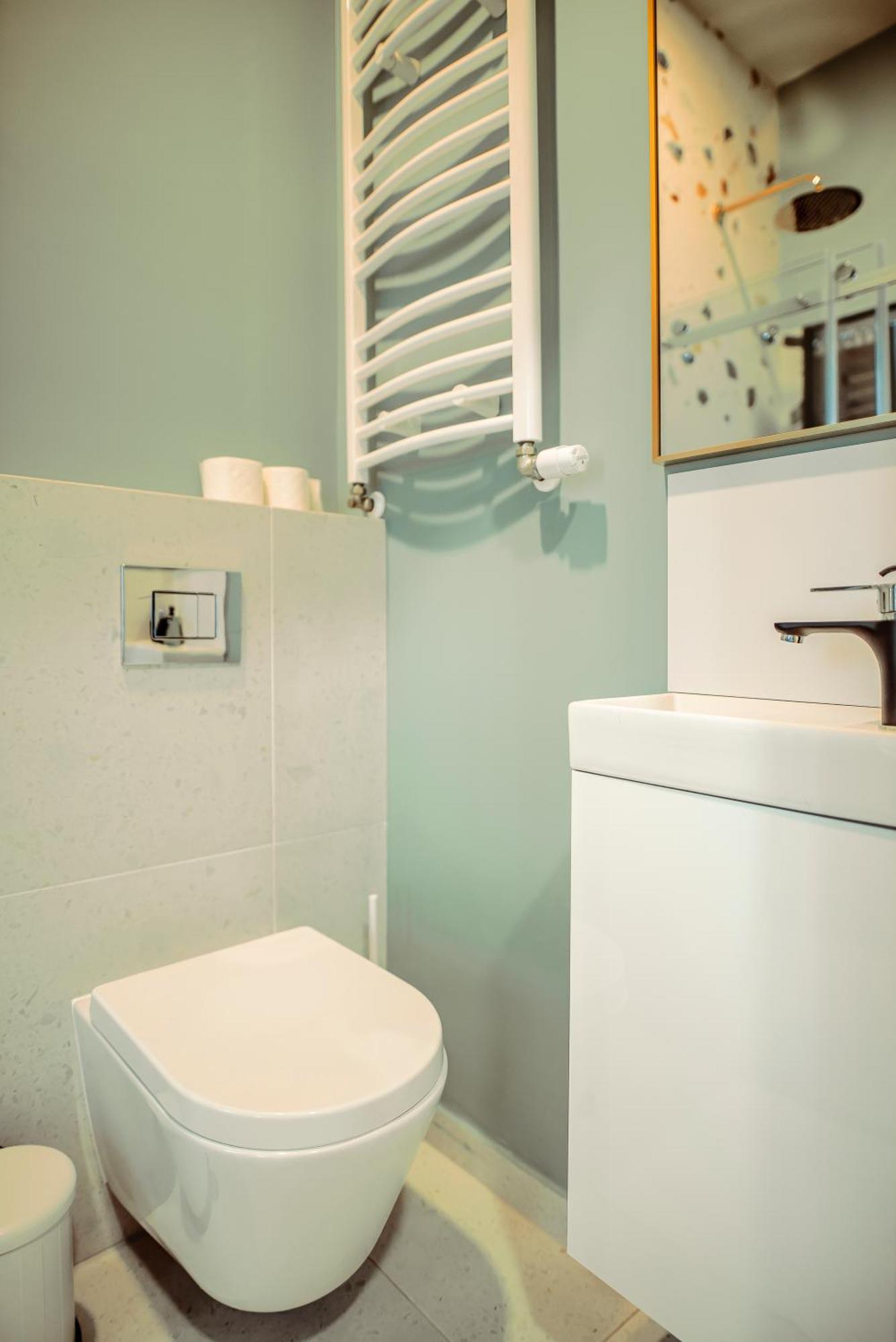 Smart Studio Apartamenty Kwidzyn, Sniadania, Bezplatny Parking, Faktury Vat Habitación foto